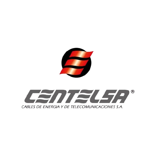 Centelsa