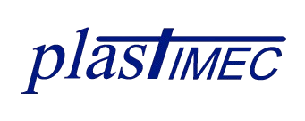 Plastimec