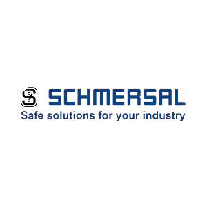 Schmersal