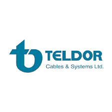 Teldor