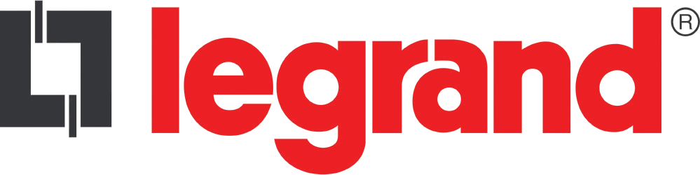 Legrand
