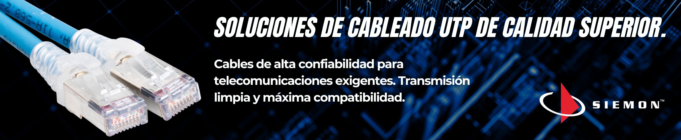 Banner Siemon