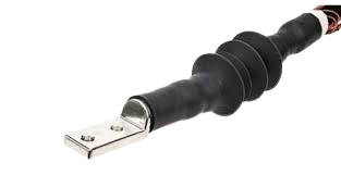 Terminales media tensión