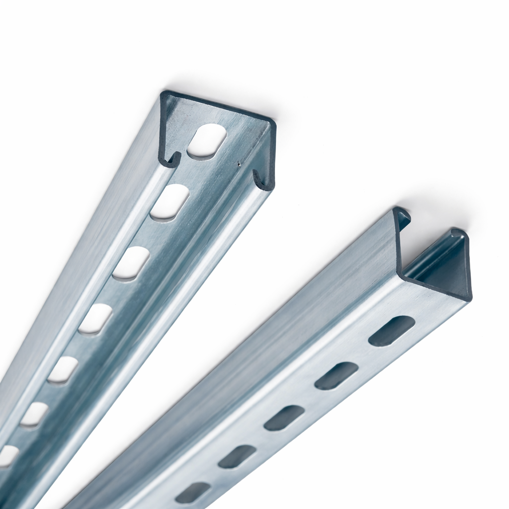 Sistemas estructurales