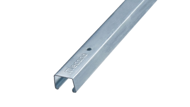 Sistemas estructurales 2