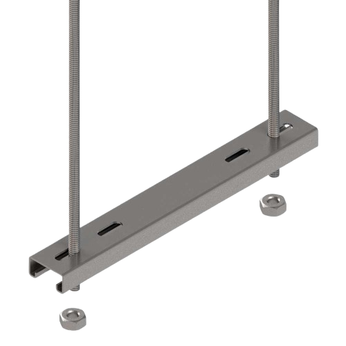 Sistemas estructurales 3