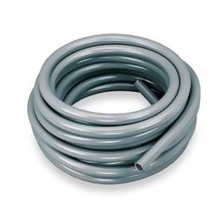 Coraza americana liquid tight