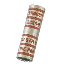 Terminales de compresión 3