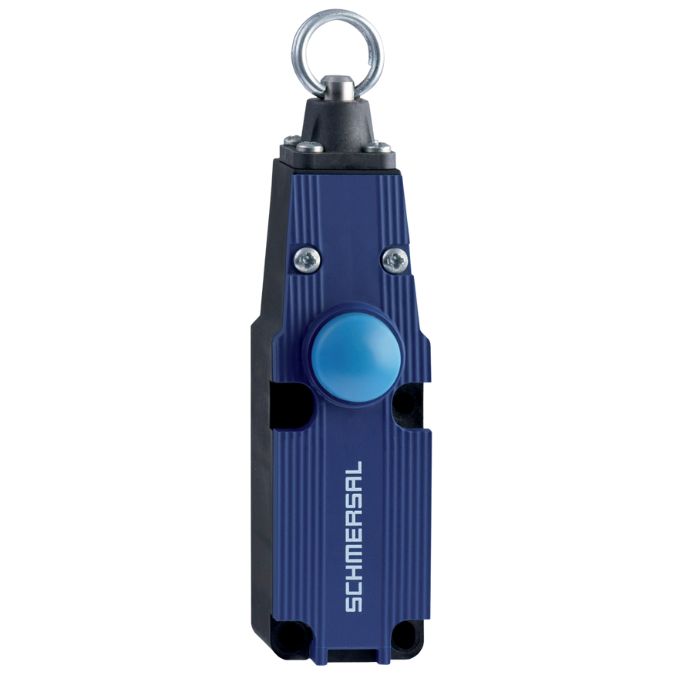 Interruptores por guaya 2