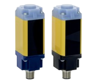 Cortinas y barreras de seguridad 2