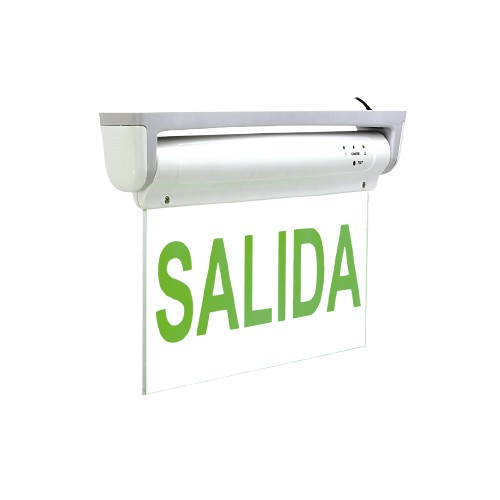 Iluminación exterior 3